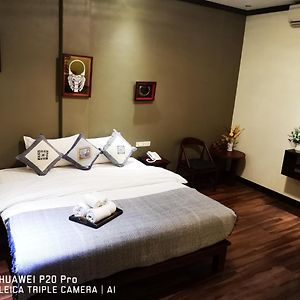 VIP Studio